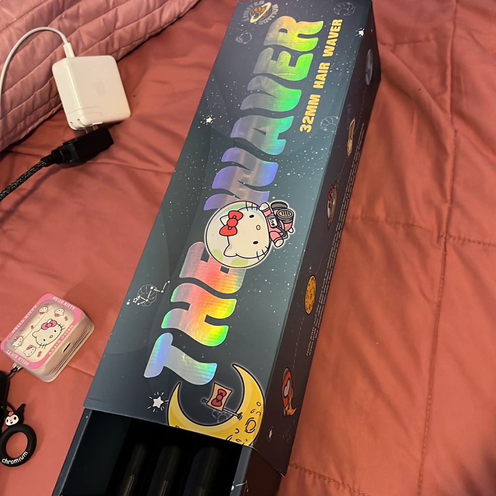 never used. - Picture 4 of 4